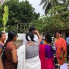 Thai Pongal Festival - 2023